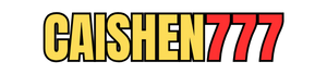 CAISHEN777